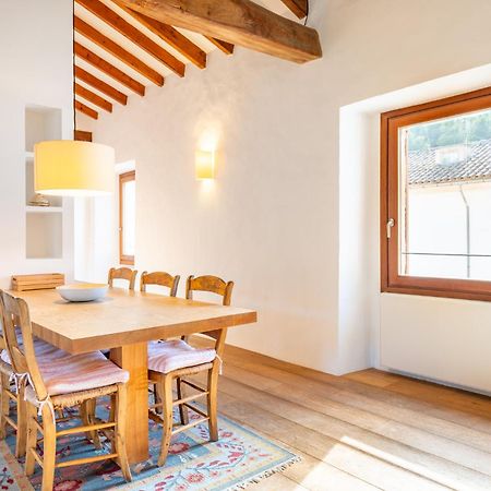 Agroturismo Filicumis By Mhr Lloseta Zewnętrze zdjęcie
