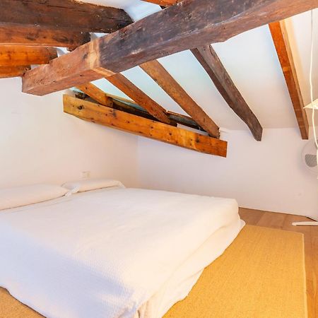 Agroturismo Filicumis By Mhr Lloseta Zewnętrze zdjęcie
