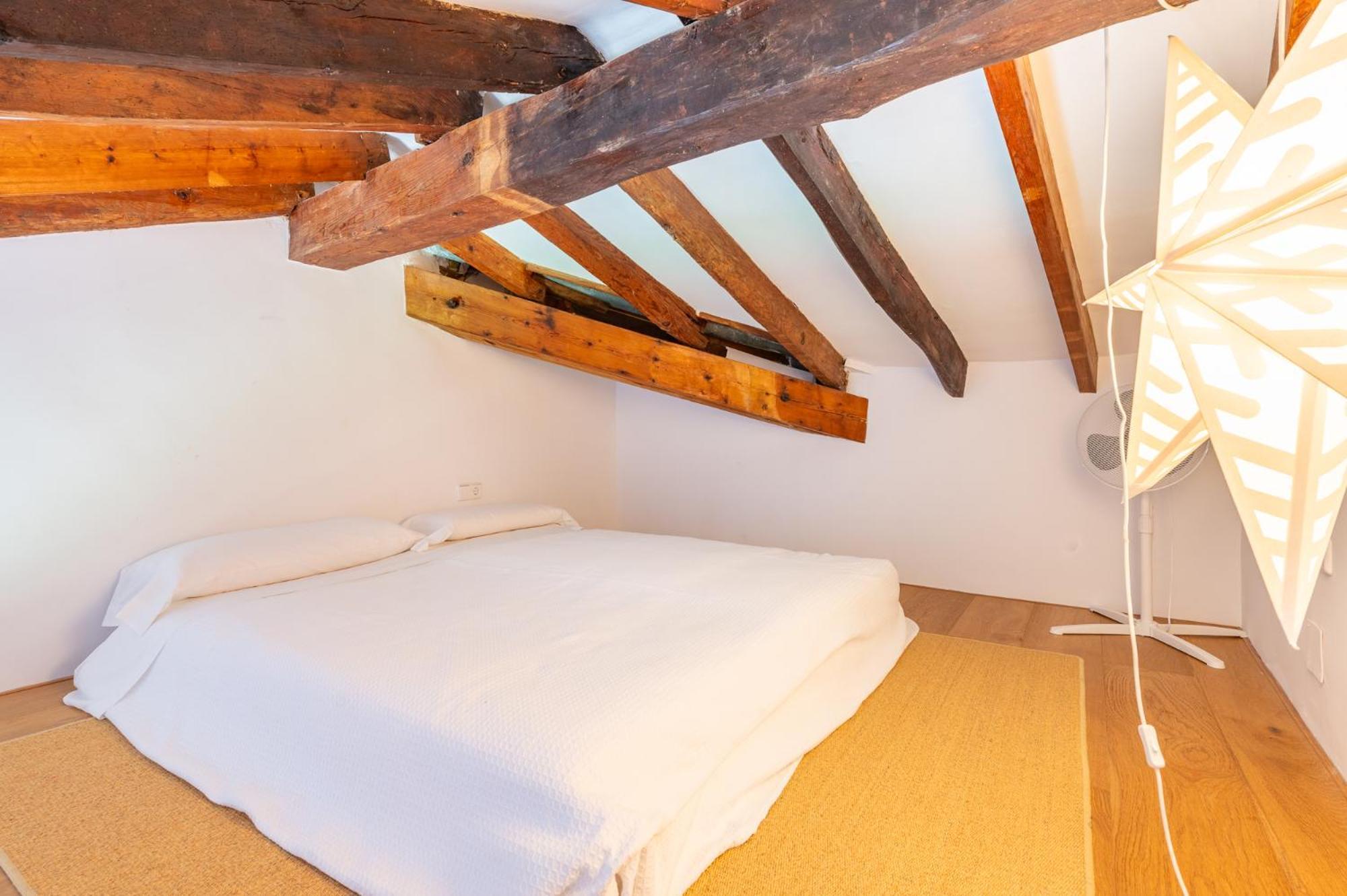 Agroturismo Filicumis By Mhr Lloseta Zewnętrze zdjęcie